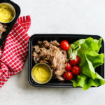 Pulled Pork Lettuce Wraps_-4