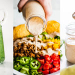 Yogurt-Dressing-Meal-Prep-Mondays