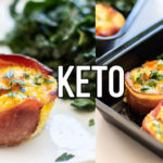 Keto Diet for Beginners