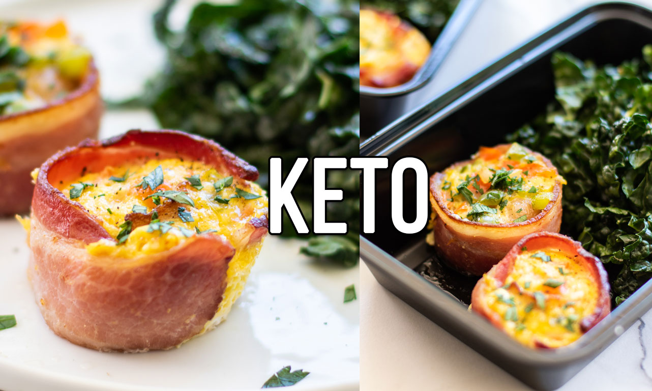 Keto Diet for Beginners