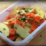 quick-apple-carrot-salad