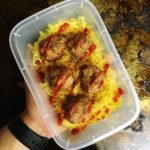 spaghetti-squash-meatball-meal-prep2