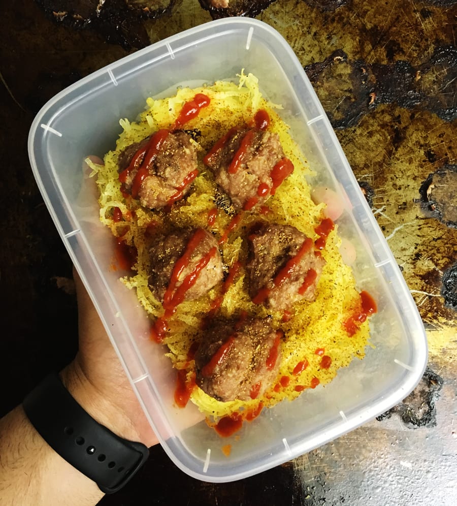 spaghetti-squash-meatball-meal-prep2