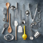 kitchen-tools