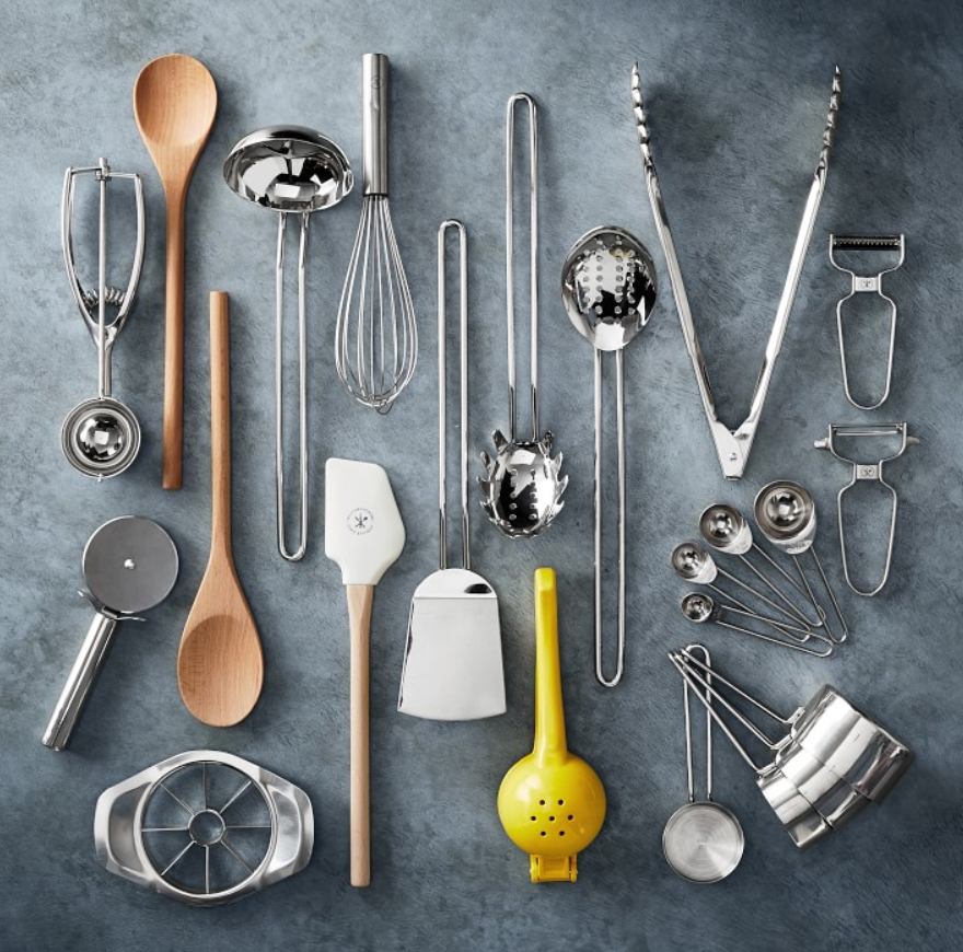 kitchen-tools