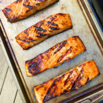 grilled-honey-sriracha-salmon