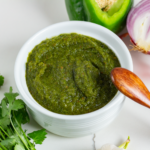 dominican sofrito recipe