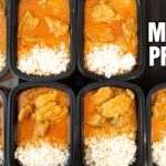 butter chicken meal prep thumb