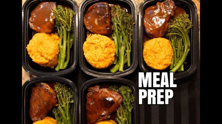 steak meal prep thumb