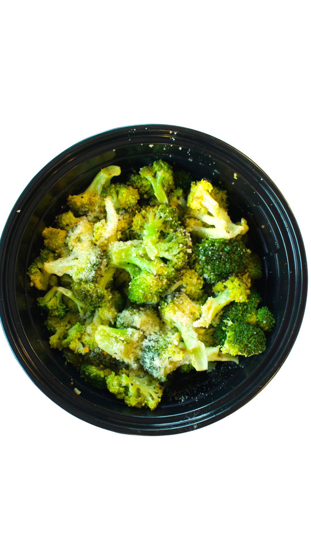 Aryfry Parmesan Broccoli Fin-2