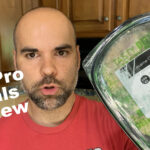 FlexPro-Meals-Review Meal-Prep-Kit-Review