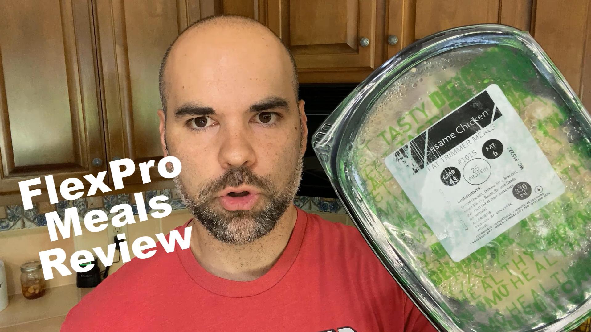 FlexPro-Meals-Review Meal-Prep-Kit-Review
