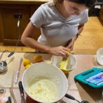 10-Ways-to-Get-Kids-cooking-blog