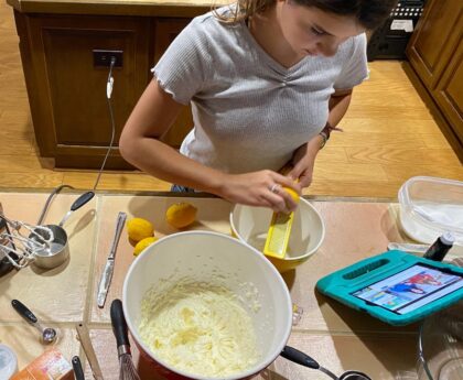 10-Ways-to-Get-Kids-cooking-blog