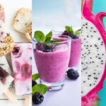 Top 10 Fruit Snacks for Kids - blog