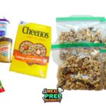 High Protein Cheerio Trail Mix 777x431