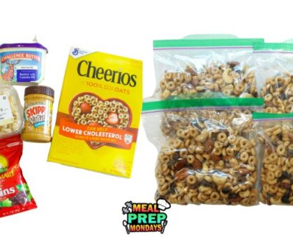 High Protein Cheerio Trail Mix 777x431