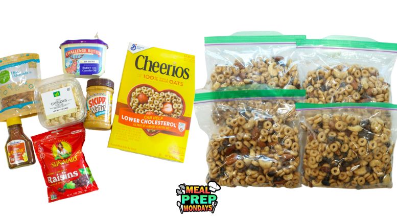 High Protein Cheerio Trail Mix 777x431