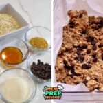 Peanut Butter Granola Bar meatballs 777x431 (1)