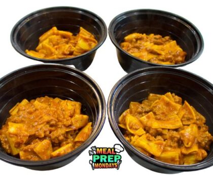 Ricotta Pasta with Beef 777x431 (2)