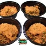 Sweet Potato Shepherd’s Pie 777x431 (1)