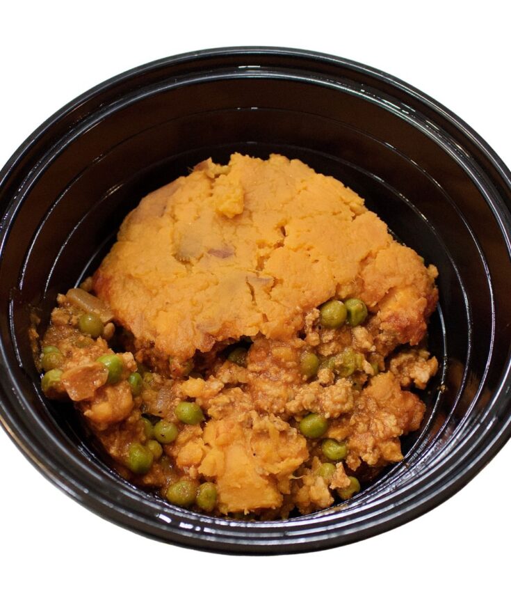 Sweet Potato Shepherd’s Pie Single bowl 1000x1200 (1)