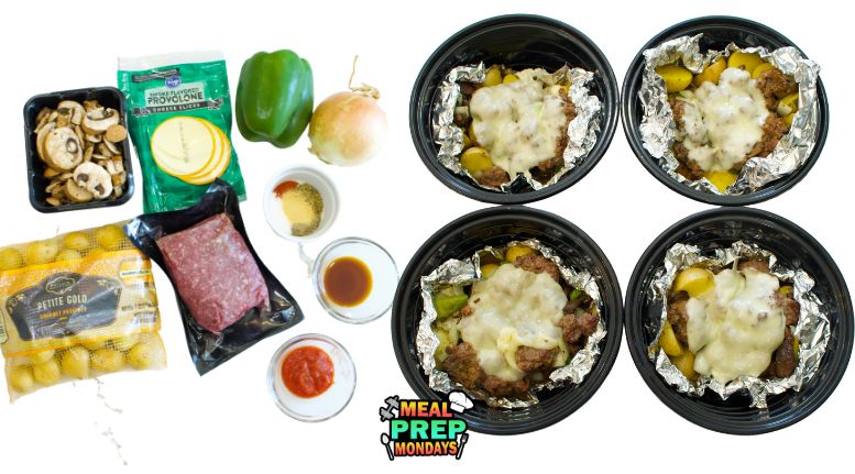 https://www.mealprepmondays.com/wp-content/uploads/2022/12/Cheesesteak-Foil-Packets-777x431-1.jpg