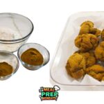 Gingerdoodle Cookies 777x431 (2)