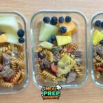 Mediterranean Pasta Bake 777x431 (1)