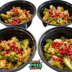 Pomegranate Sesame Chicken 777x431 (1)