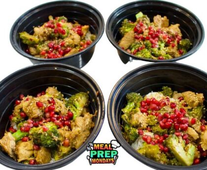 Pomegranate Sesame Chicken 777x431 (1)