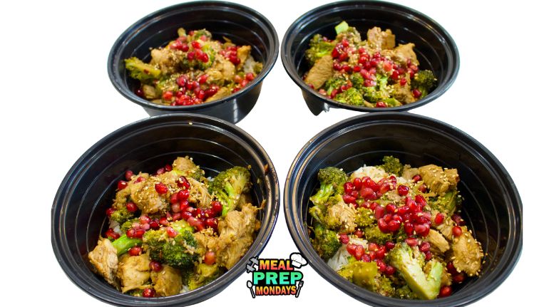 Pomegranate Sesame Chicken 777x431 (1)